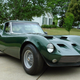 Illustration for article titled Kellison J4 Is The Sweetest 60s Kit Car Youve Never Seen Before
